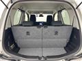 2019 Suzuki Wagon R Stingray