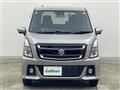 2019 Suzuki Wagon R Stingray