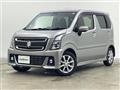 2019 Suzuki Wagon R Stingray