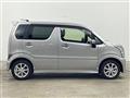 2019 Suzuki Wagon R Stingray