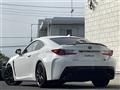 2015 Lexus RC F