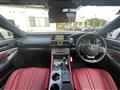 2015 Lexus RC F