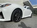2015 Lexus RC F