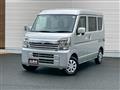 2024 Suzuki Every