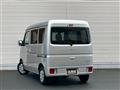 2024 Suzuki Every