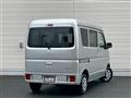 2024 Suzuki Every