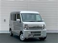 2024 Suzuki Every