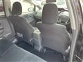 2014 Toyota PRIUS α