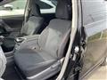 2014 Toyota PRIUS α