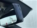 2023 BMW M Model
