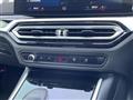 2023 BMW M Model