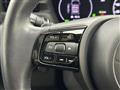 2021 Honda VEZEL