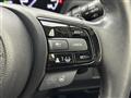 2021 Honda VEZEL