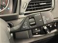 2016 BMW 2 Series