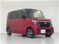 2024 Honda N BOX