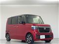 2024 Honda N BOX