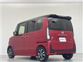2024 Honda N BOX