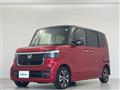 2024 Honda N BOX