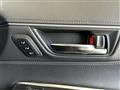 2022 Toyota Harrier