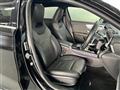 2019 Mercedes-Benz A-Class