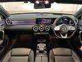 2019 Mercedes-Benz A-Class