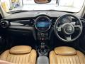 2022 BMW MINI