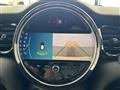 2022 BMW MINI