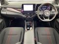 2022 Nissan Nissan Others