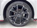 2022 Nissan Nissan Others