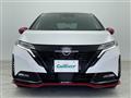 2022 Nissan Nissan Others