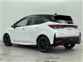 2022 Nissan Nissan Others