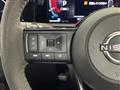 2022 Nissan Nissan Others