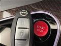 2022 Nissan Nissan Others