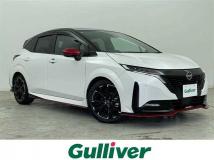 2022 Nissan Nissan Others