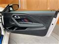 2025 BMW M Model