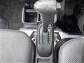 2021 Toyota PIXIS TRUCK