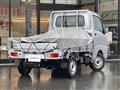 2021 Toyota PIXIS TRUCK