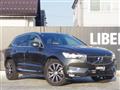 2019 Volvo XC60