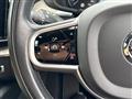 2019 Volvo XC60