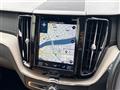 2019 Volvo XC60