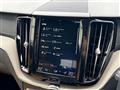 2019 Volvo XC60