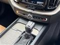 2019 Volvo XC60