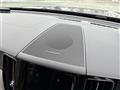 2019 Volvo XC60