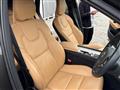 2019 Volvo XC60
