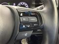 2022 Honda VEZEL