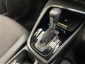 2022 Honda VEZEL