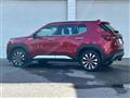 2024 Honda Honda Others