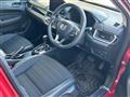2024 Honda Honda Others