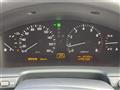 2006 Toyota Celsior