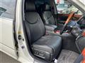 2006 Toyota Celsior